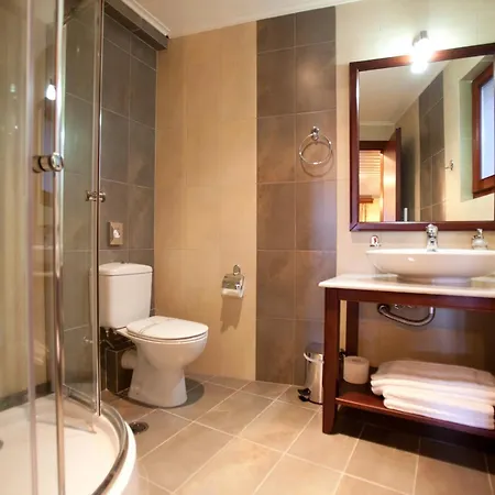 Amanites 3*